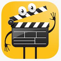 I Can Animate Logo