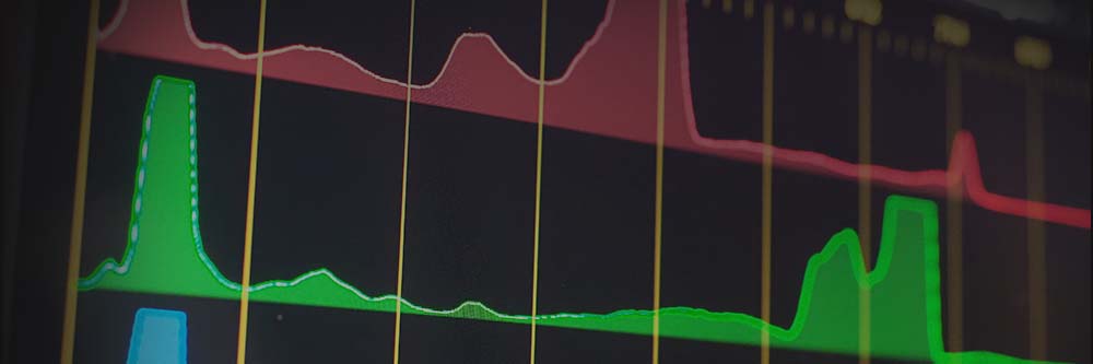 Die beste Color Grading Software 2022