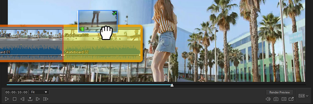 5 Best Video Merger Software to Join 2 or More Videos