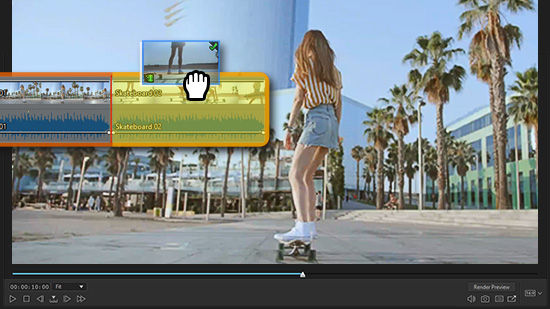 5 Best Video Merger Software to Join 2 or More Videos