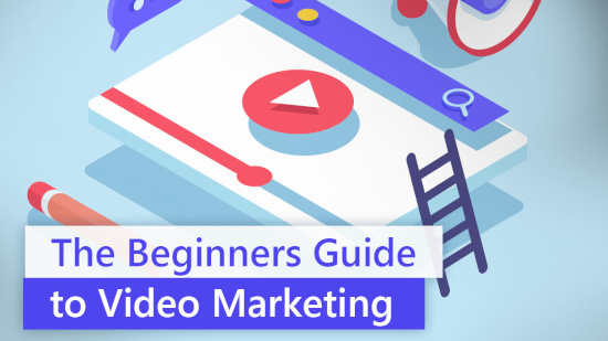 What Is Video Marketing? A Guide for Beginners + Small Businesses