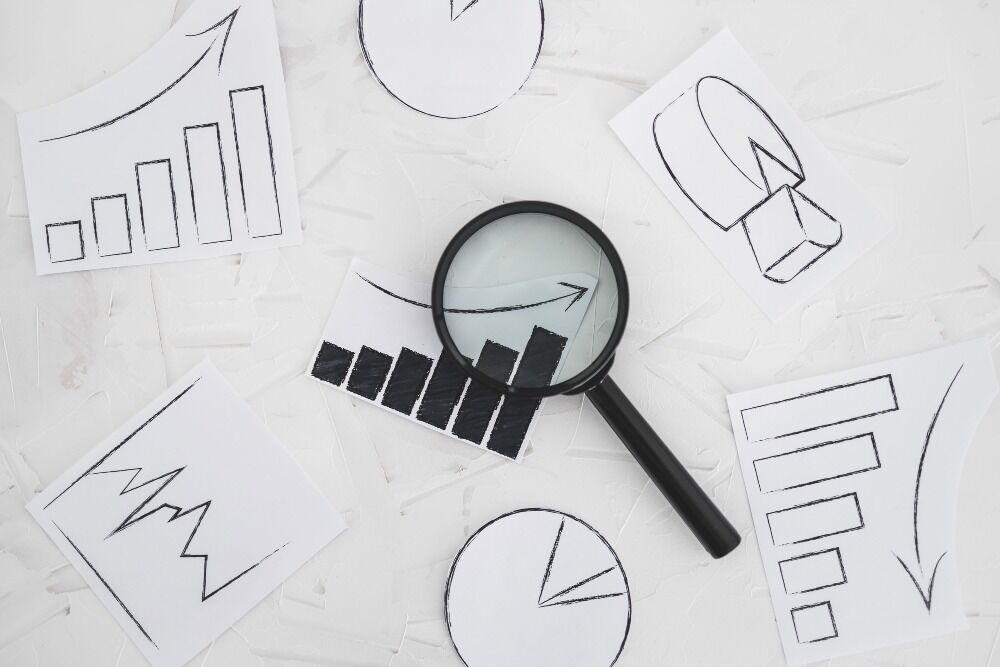 Analyze your video marketing