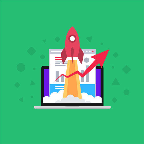 Boost SEO with video marketing