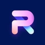 PhotoRoom アイコン