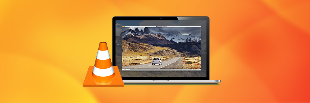 Cómo cortar videos con VLC: Guía completa