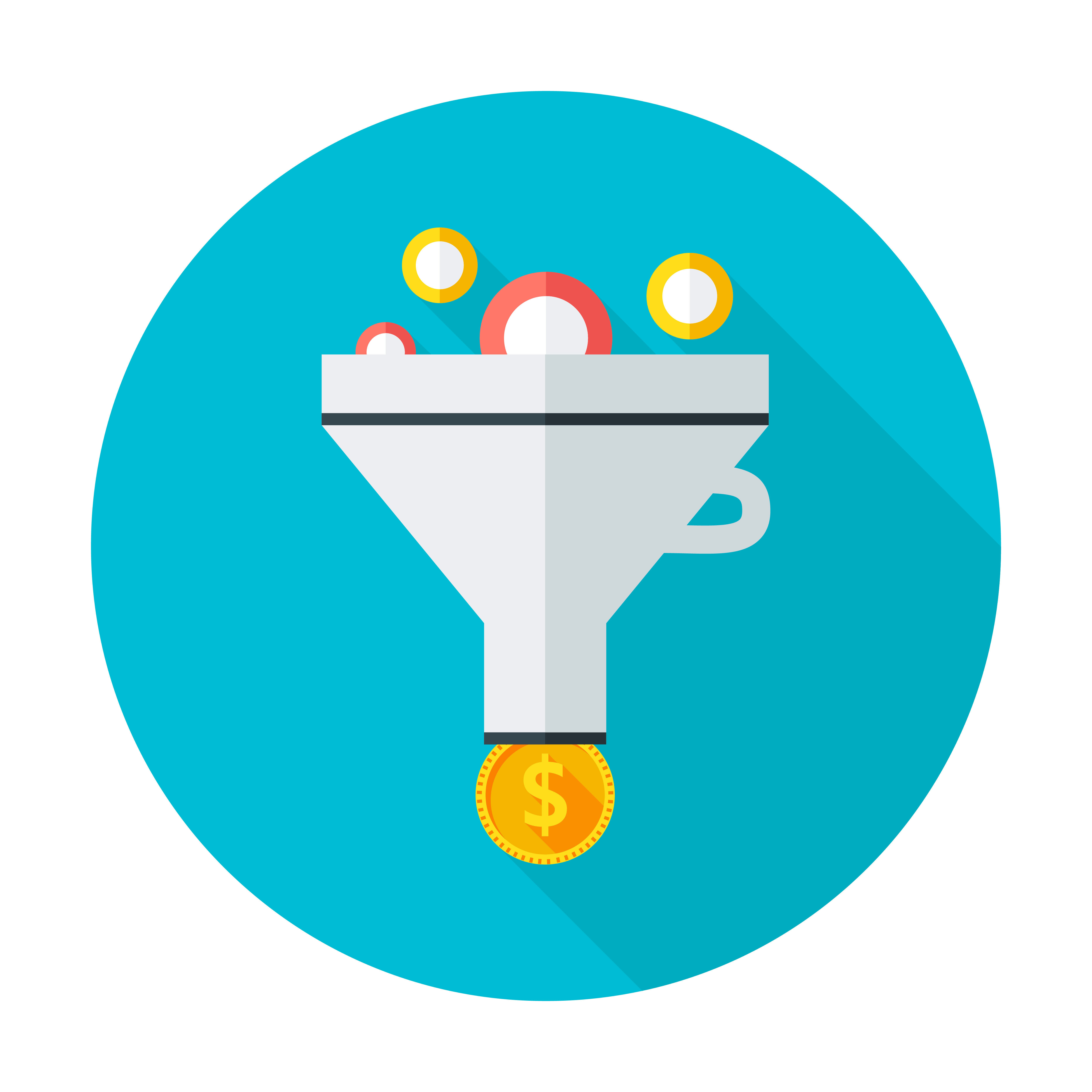 Improve your sales funnel with video marketing