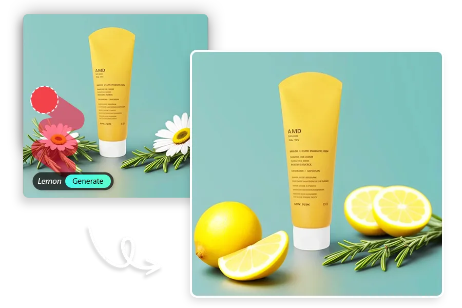 ai換衣服模擬穿搭