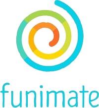 Funimate App Logo