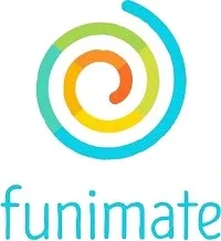 Funimate App Logo
