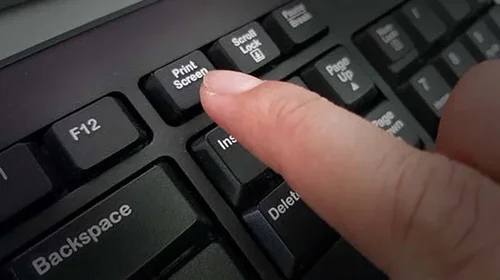 Video Screenhots erstellen - so funktioniert's