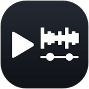Video Replace Mix Remove Audio 제거