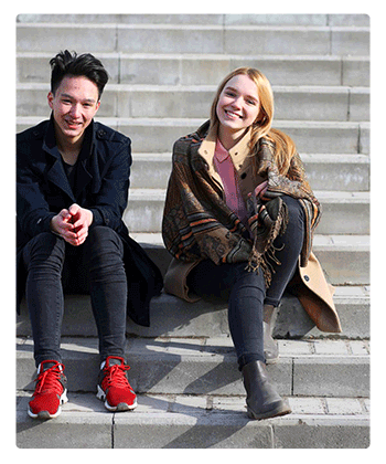 PhotoDirector - Personen und Objekte aus Fotos entfernen