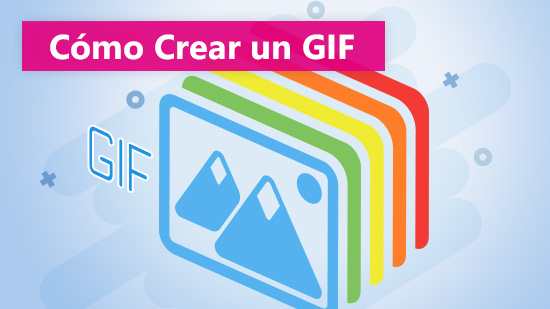 Cómo Crear un GIF a Partir de un Video