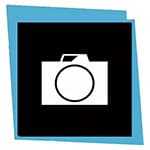 Portrait Pro アイコン