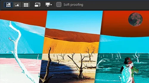 Los 5 Mejores Programas para Invertir los Colores de una Imagen
