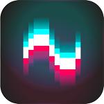 Glitch Lab Logo