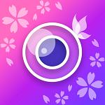 YouCam Perfect Logo