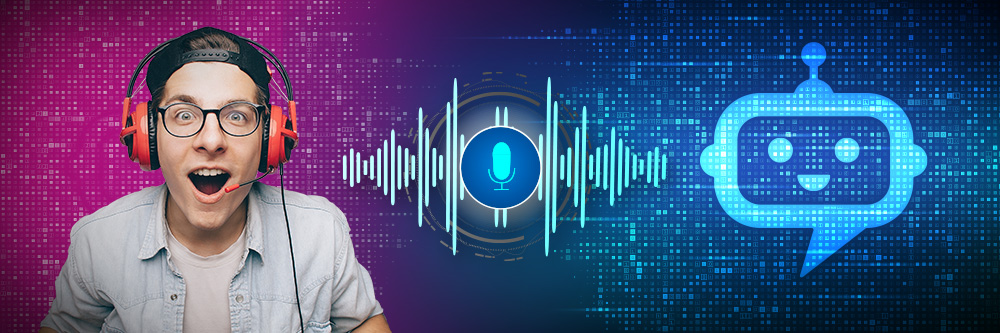 Die besten Stimmenverzerrer mit Anleitung