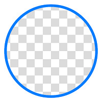 Background Eraser App Logo