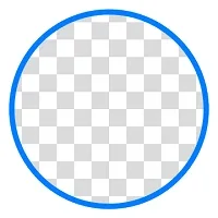 Background Eraser App Logo