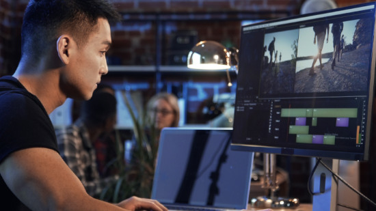 5 Best Free Video Cropping Software to Crop a Video in 2025