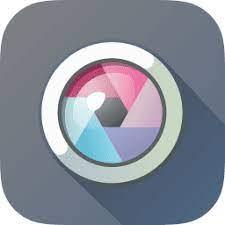 Pixlr Logo