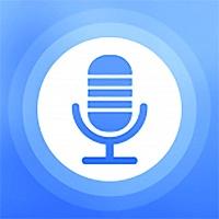 Simple Voice Changer Logo