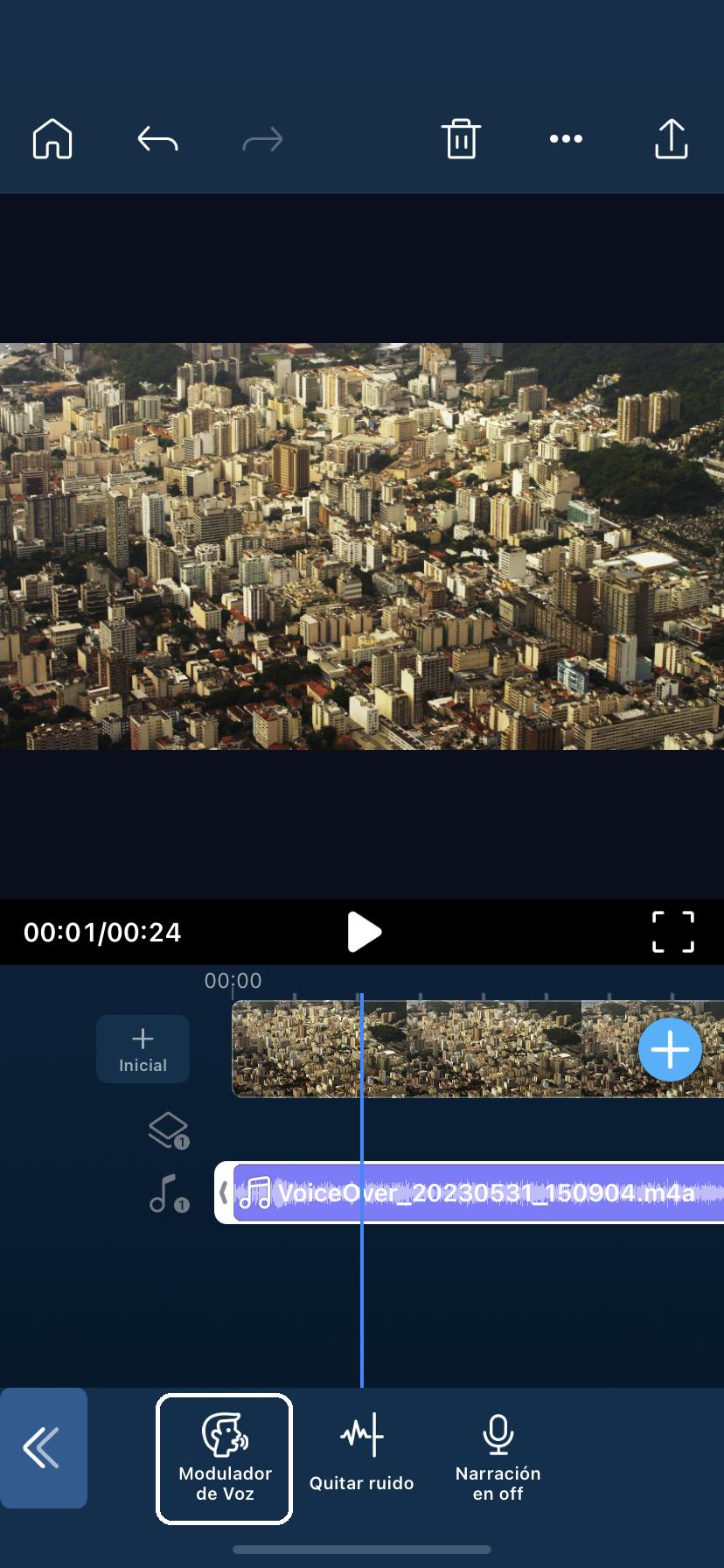 Cómo cambiar tu voz con el mejor modulador de voz gratis para iOS y Android