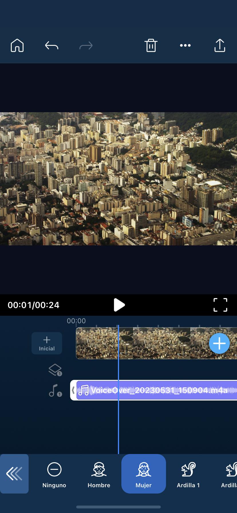 Cómo cambiar tu voz con el mejor modulador de voz gratis para iOS y Android