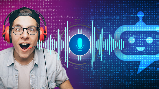 Los 10 mejores moduladores de voz para PC y online gratis (2025)