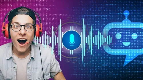 Los 10 mejores moduladores de voz para PC y online gratis (2025)