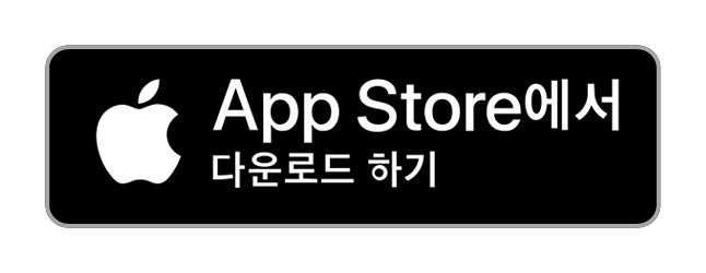 포토디렉터 앱 아이콘