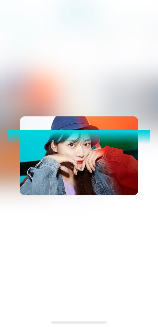 卡片製作與設計