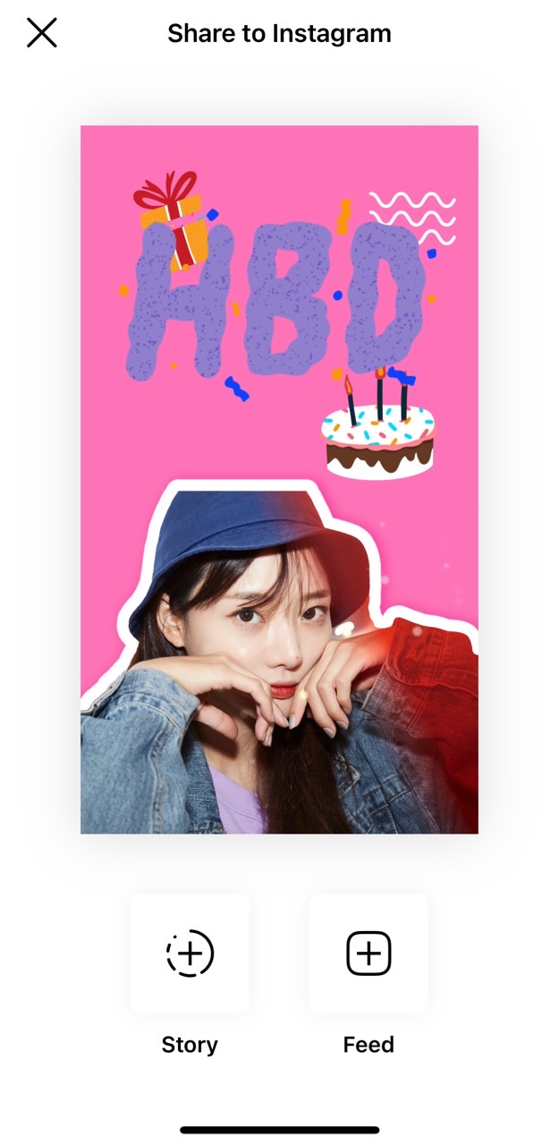 卡片製作與設計