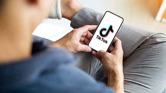 11 Best Free TikTok Editor Apps To Create Viral Videos