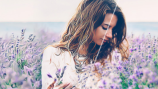 8 Best Free Apps to Turn Photos into Drawings [2025]