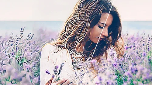 8 Best Free Apps to Turn Photos into Drawings [2025]