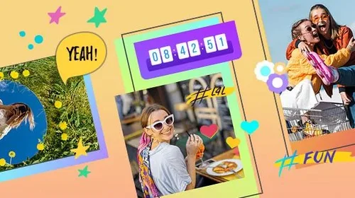 The Best Video Editing Apps for Your Instagram Posts