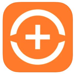 浮水印app:水印王