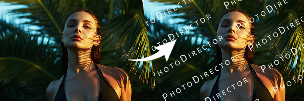 12 款浮水印製作App/軟體推薦:免費浮水印產生器,快速加照片浮水印