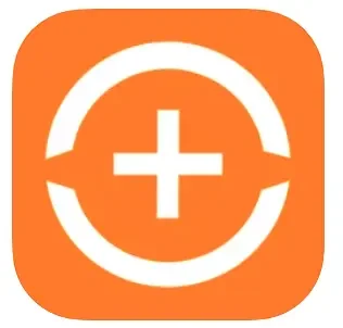 浮水印app:水印王