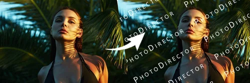 12 款浮水印製作App/軟體推薦：免費浮水印產生器，快速加照片浮水印