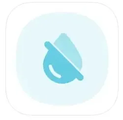 浮水印app:浮水印俠app