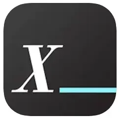 浮水印app:水印 Watermark Photo