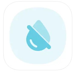 浮水印app:浮水印俠app