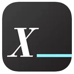 浮水印app:水印 Watermark Photo