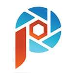 Paintshop Pro アイコン