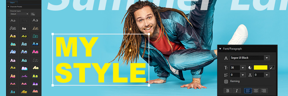 Best Free Video Cropping Software to Crop a Video