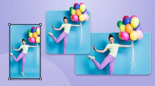 How to Resize a Video for Free [Mac, Windows]