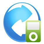 AnyVideoConverter アイコン